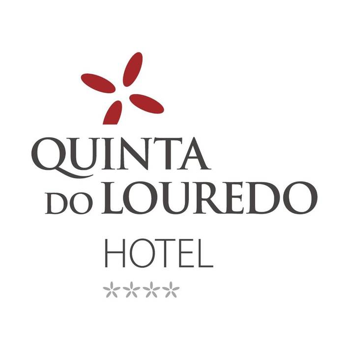 Hôtel pour 2 personnes, avec vue sur le lac et jardin ainsi que vue et piscine dans Águeda - 3