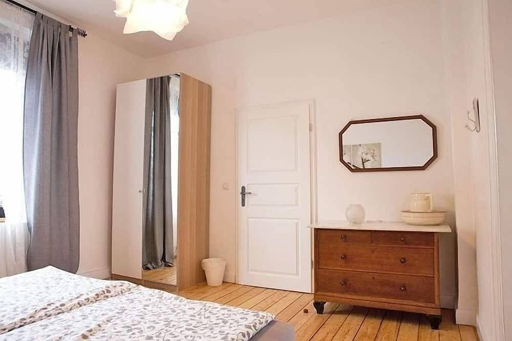 Ganze Wohnung, Ferienwohnung/App. für 5 Gäste mit 86m² in Solingen (173162) in Solingen, Bergisches Land