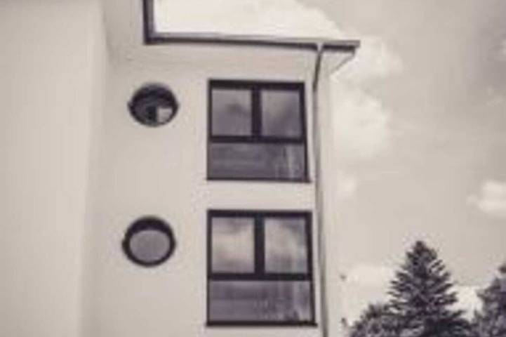 Ferienwohnung für 3 Personen, mit Terrasse - 1