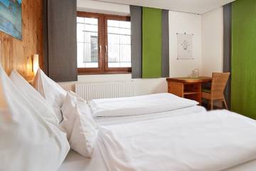 Ferienwohnung für 2 Personen in Altenmarkt im Pongau, Ski Amadé, Bild 4