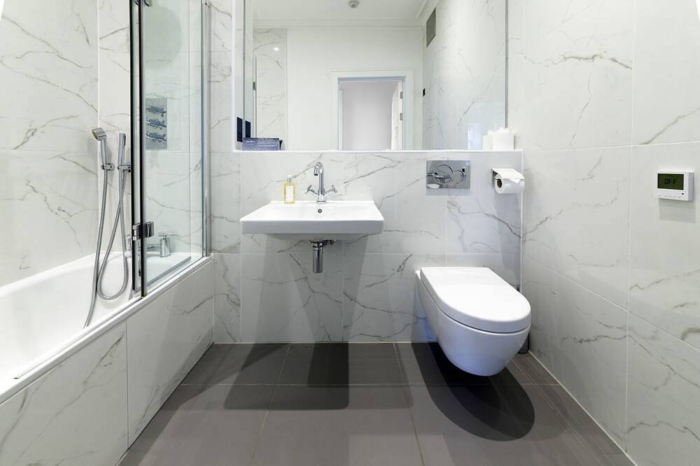 Ganze Wohnung, Ein lews Schloss, das 2 Gäste in 1 Schlafzimmer schläft in Lewis and Harris, Äußere Hebriden