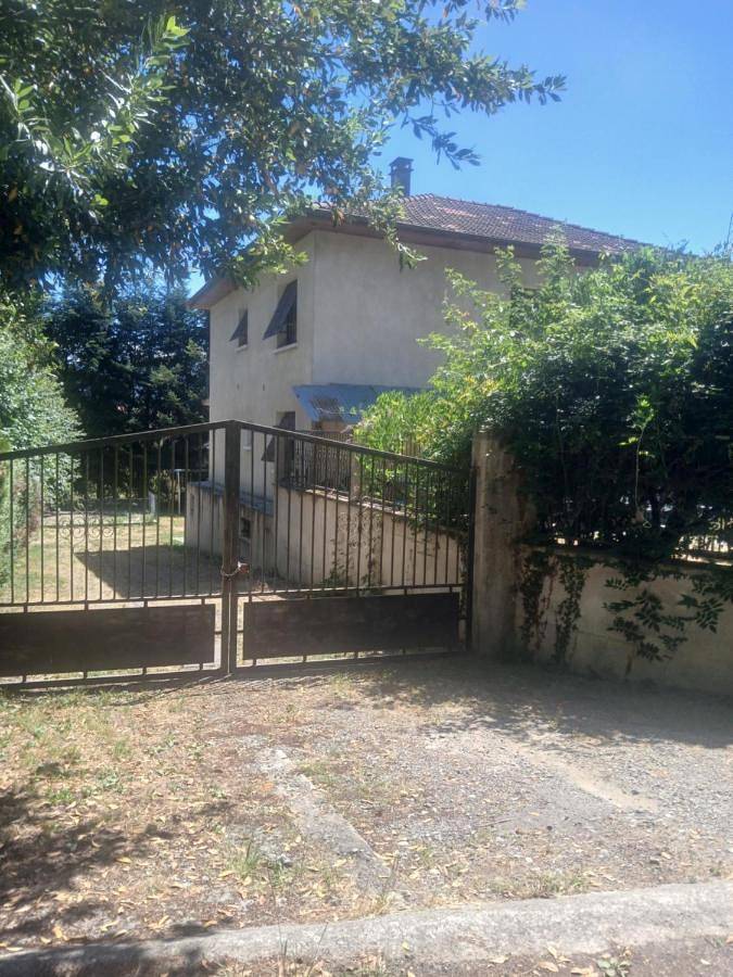 Maison de vacances pour 15 personnes, avec Balcon ainsi que Jardin et Vue