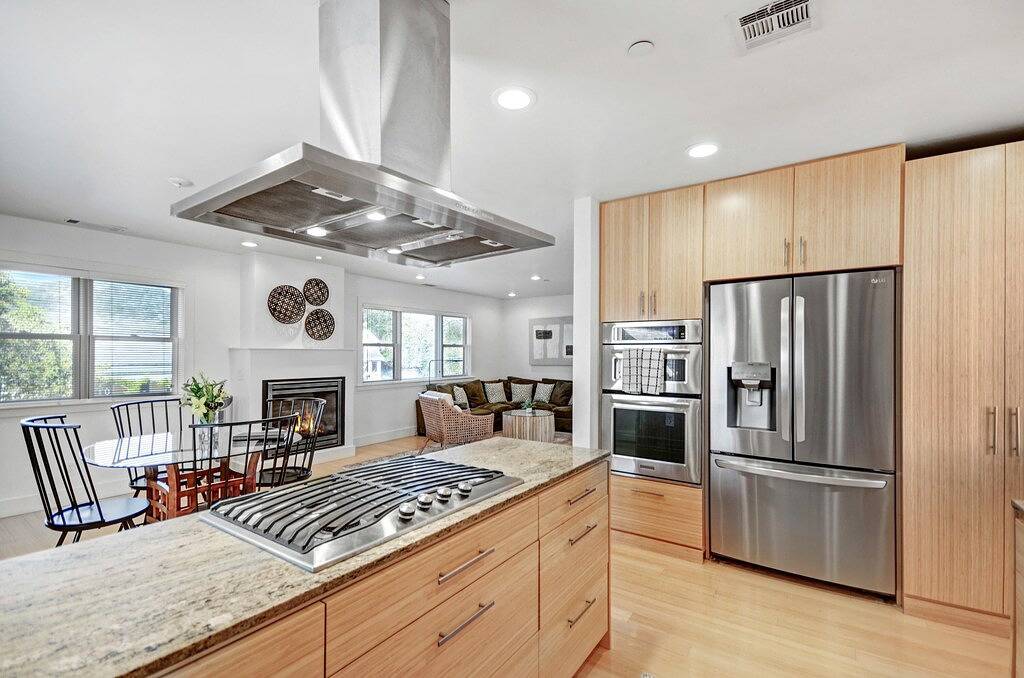 Auberge Sonoma * Penthouse * im historischen Sonoma Plaza. Kostenlose Weinprobe inklusive! in Sonoma, California North Coast