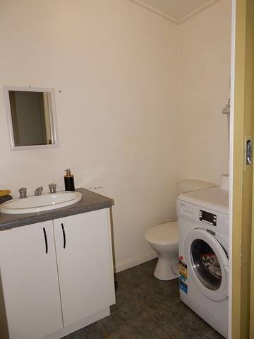 Strandhaus für 5 Personen in Bass Coast Shire, Philip Island, Bild 2