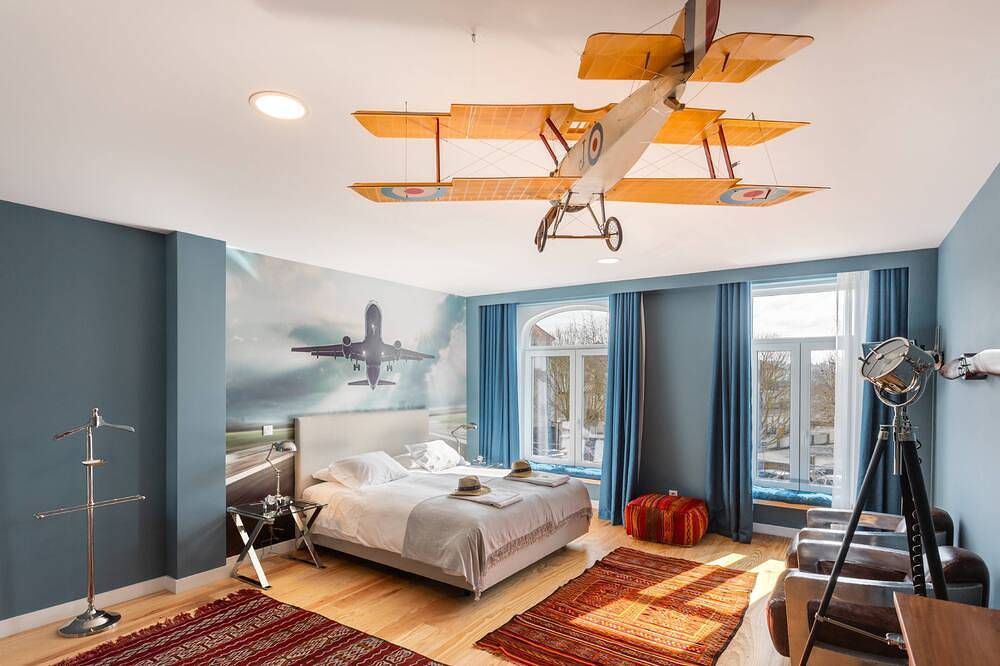 Viva Casa da Praça with heated Pool and terrace in Porto, District de Porto