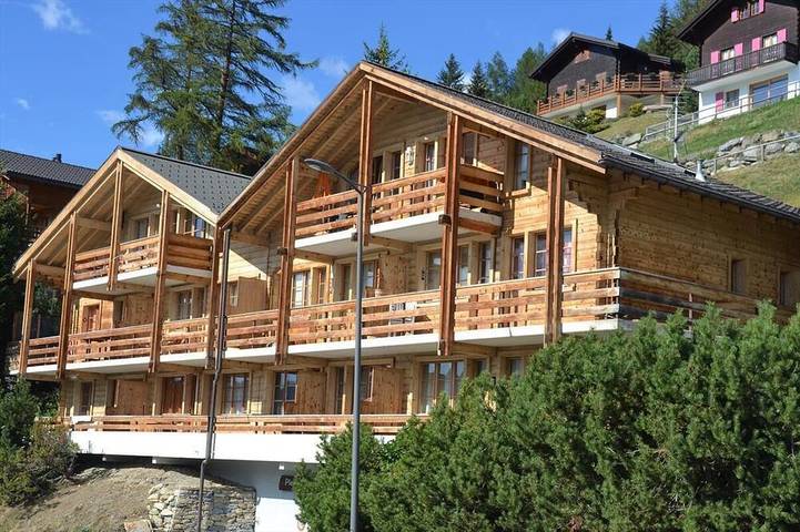 Gîte pour 4 personnes dans Saint Luc - 4