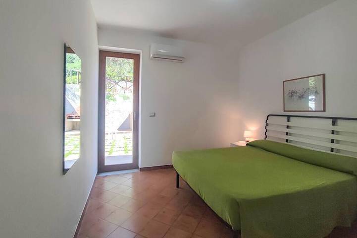 2 bedroom amazing home in Gioiosa Marea in Calava, Gioiosa Marea