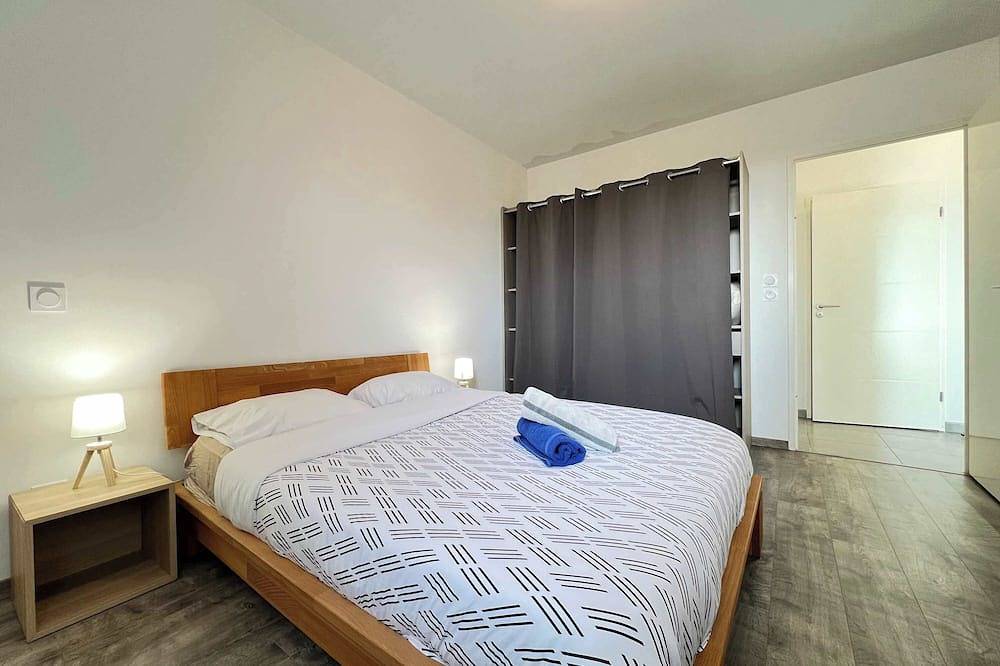 Appartement entier, Le Lamartine | T3 Bords de Lac, Frouzins in Frouzins, Toulouse et ses environs