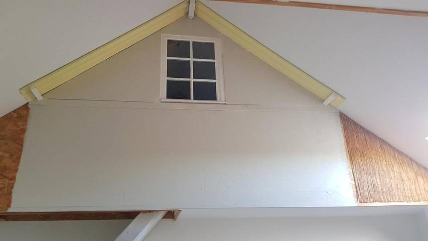 Location de vacances pour 6 personnes, avec terrasse et vue à Gouville-sur-Mer - 2