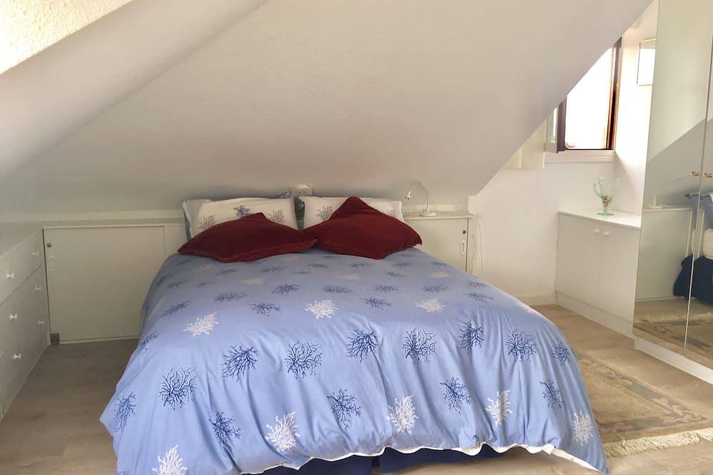 Ganze Wohnung, Ferienwohnung - Somo in Playa de El Puntal (Ribamontán al Mar), Ribamontán al Mar