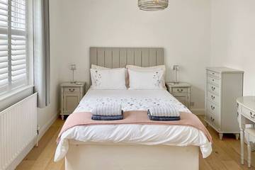 Cottage for 4 People in Whitstable, Kent, Photo 1