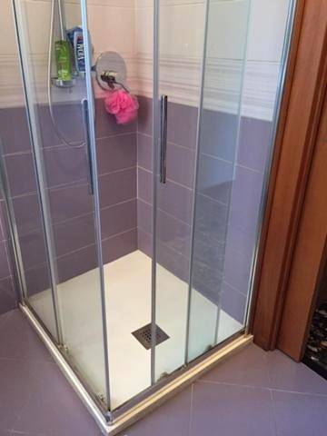 Gîte pour 4 personnes, avec terrasse à Noli - 2