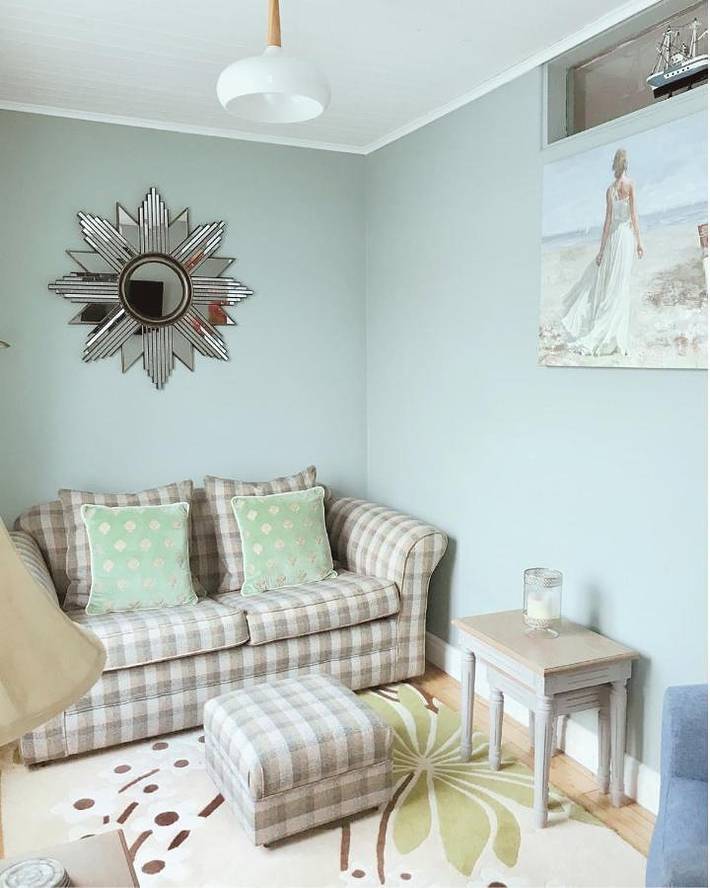 Gîte pour 2 personnes dans Liscannor