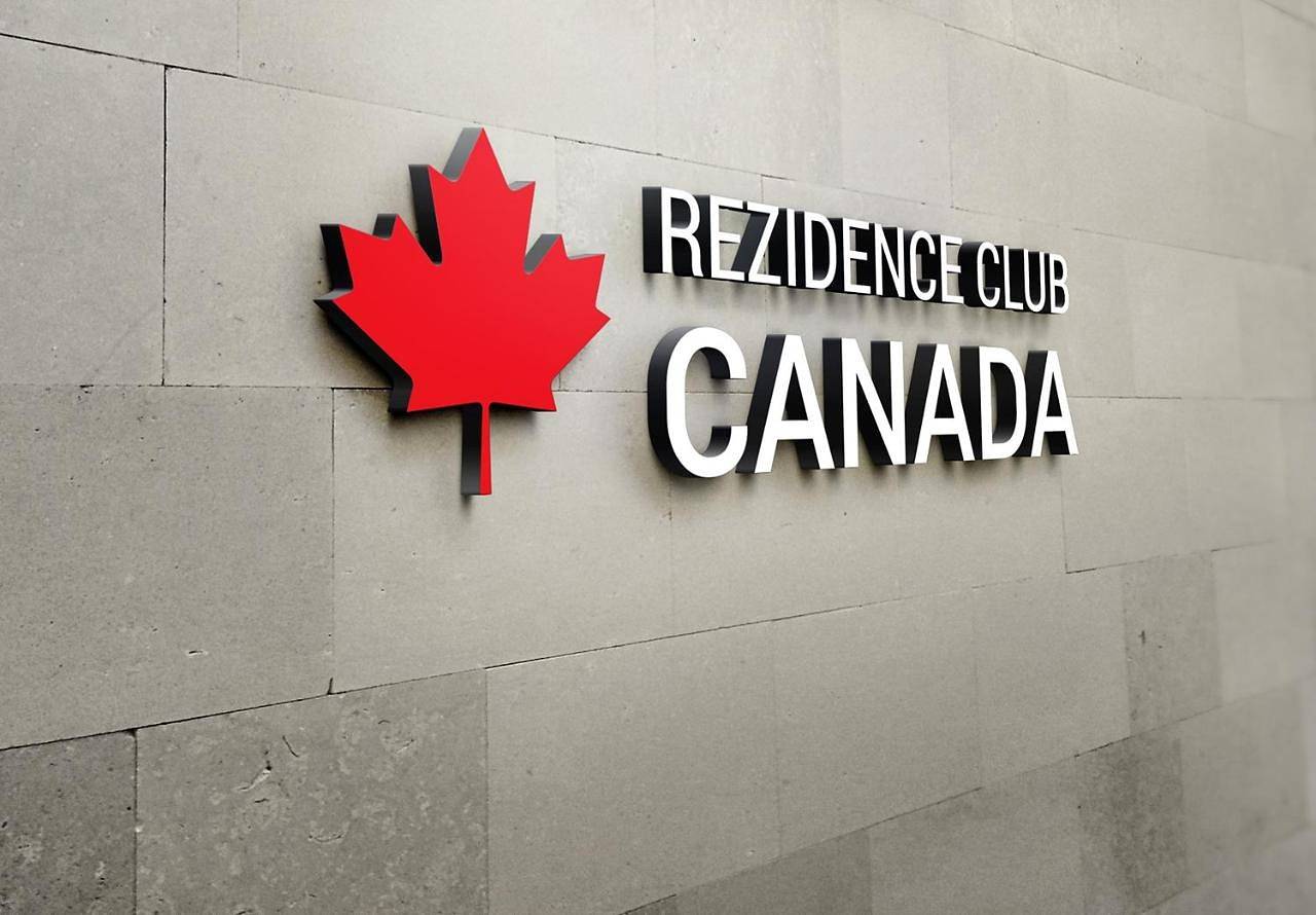 Ganze Wohnung, Rezidence Club Canada in Lipno-Stausee, Lipno