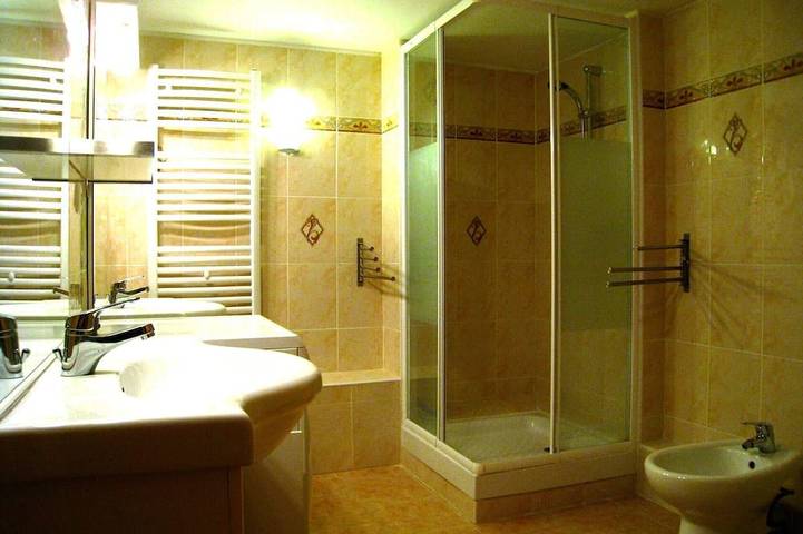 Villa pour 5 personnes, avec jardin à Sanary-sur-Mer - 4