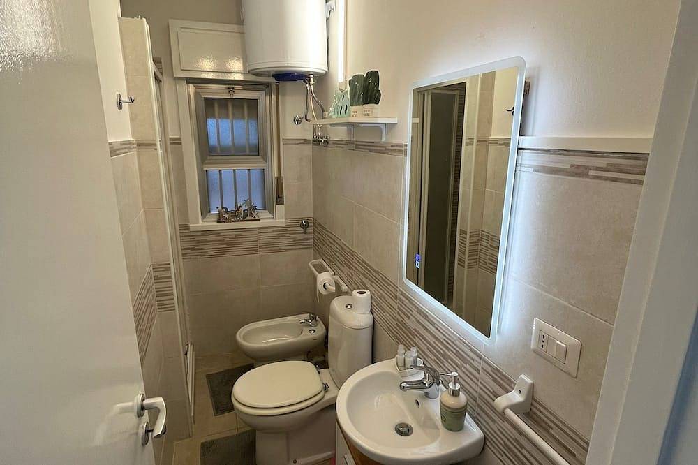 Apartamento entero, La Scogliera 13 in Stanislao Cannizzaro, Catania
