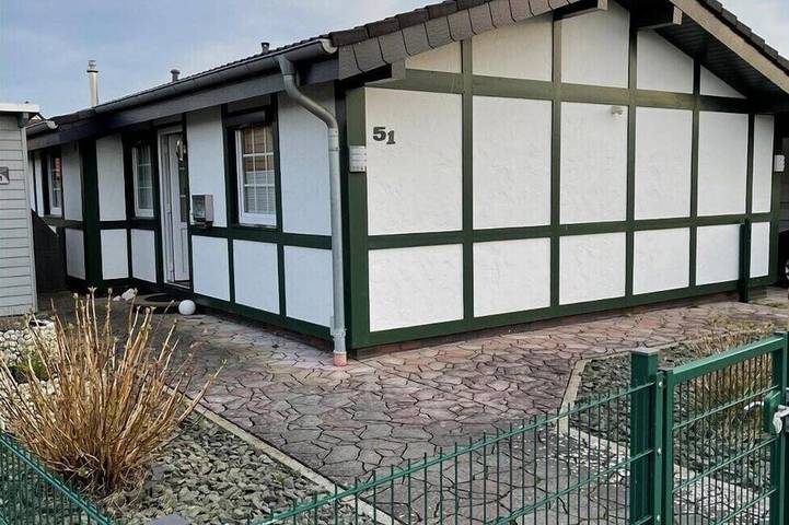 Bauernhof für 4 Personen, mit Terrasse, mit Haustier