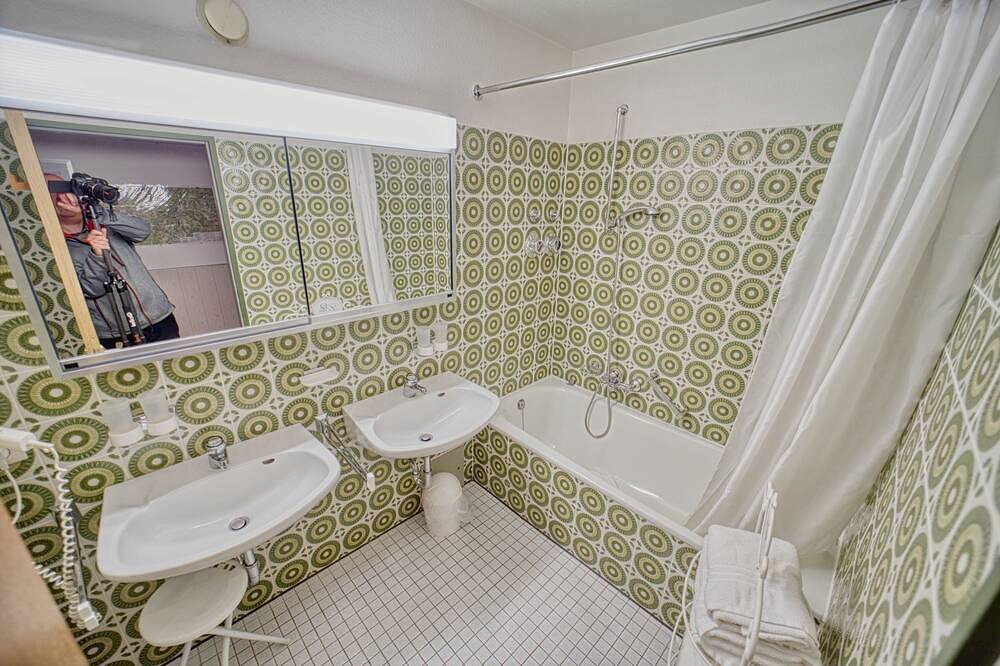 Ganze Wohnung, Classic | 55 qm 1,5 Raum (mit Hochschwarzwaldkarte) - Ferienwohnungen am in Feldberg, Südschwarzwald