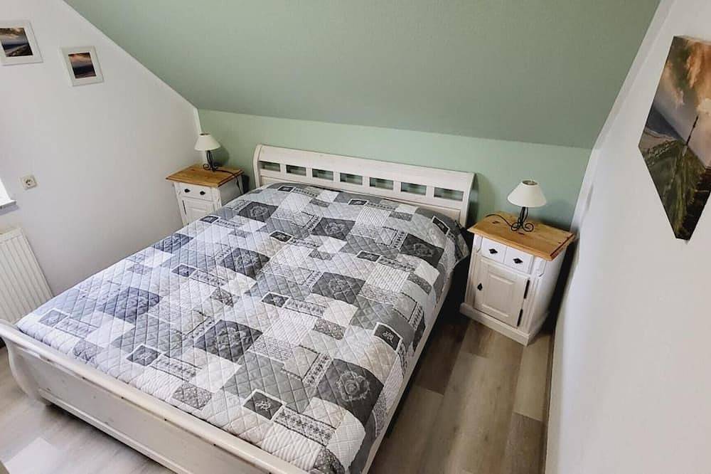 Ganze Wohnung, Apartment 'Haus Küstenheide 1' mit Wlan in Cuxhaven, Cuxland