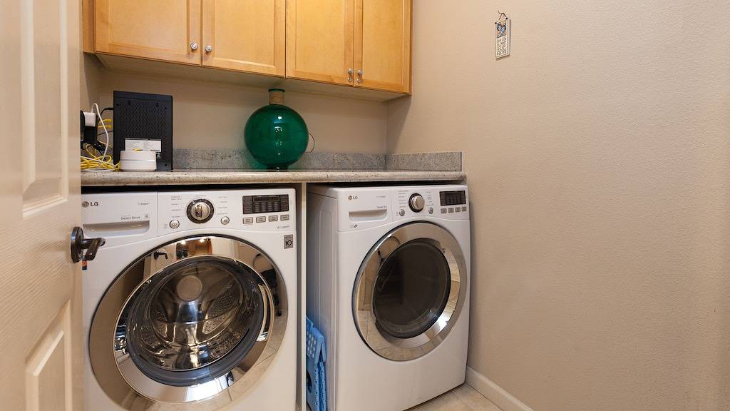 ❤️Pih❤️Orchid Villa★ Bikes/Beach Toys ★ Golf and Sunset Views ★ We ♥ Families in Mauna Lani Resort, Puako