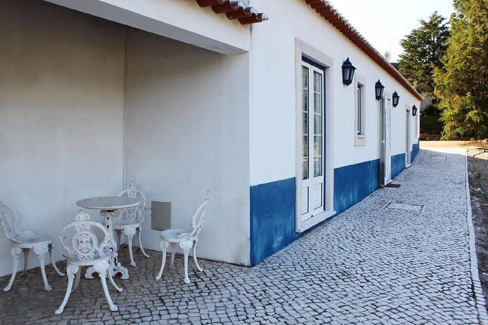 Quinta dos Anjos - Huis met 2 Slaapkamers, foto 8