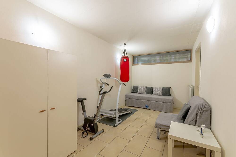 Rent exclusive Villino, free on 4 sides, in Marina di Pietrasanta in Marina di Pietrasanta, Pietrasanta