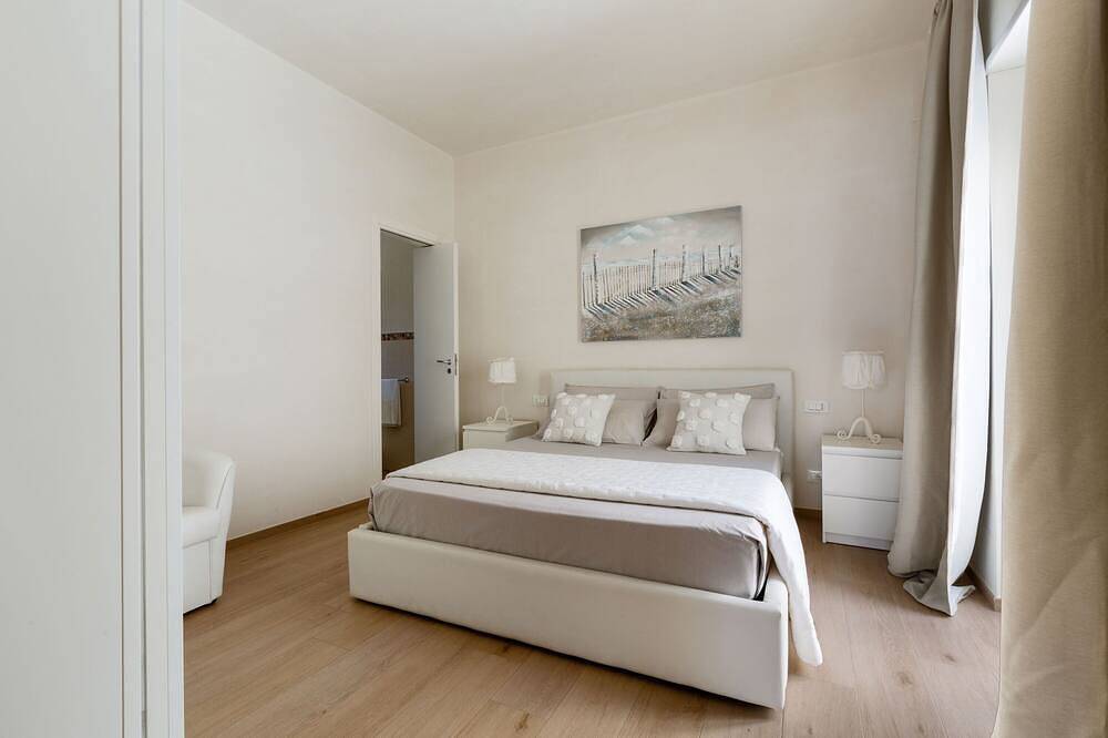 Apartamento entero, 1201 Villa Adele. 1201 Villa Adele1201 Villa Adele1201 Villa Adele1201 Villa Adele1201 Villa ... in Maruggio, Golfo de Tarento