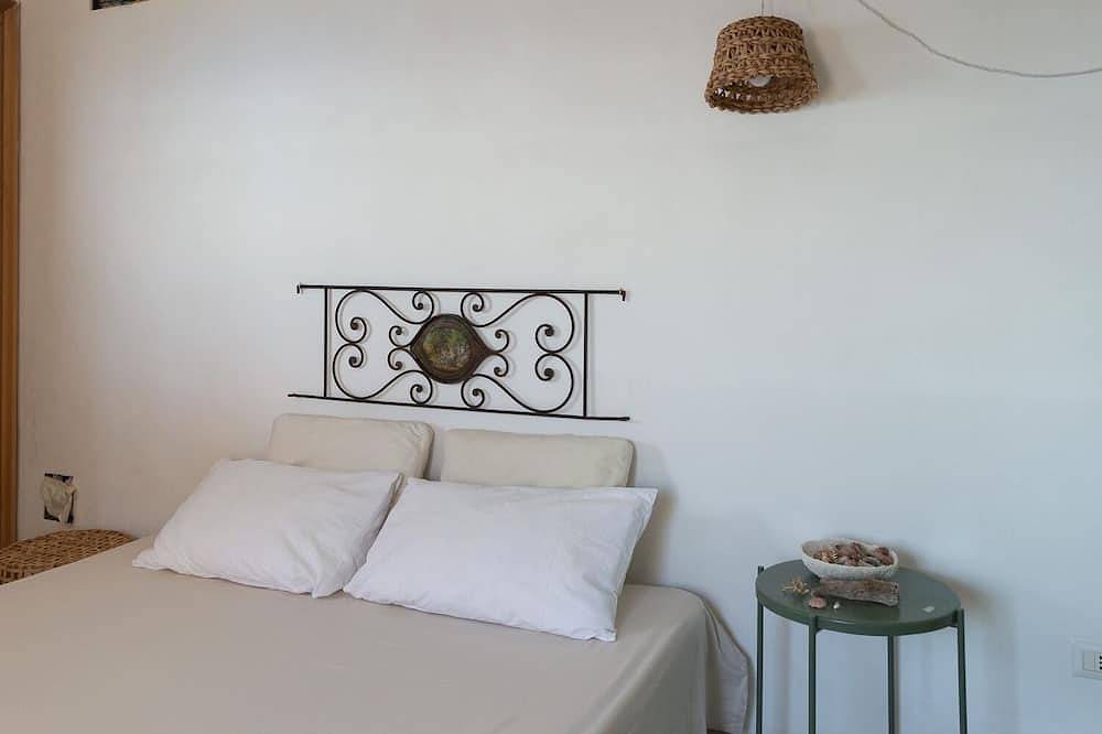Casa Artemisia in Filicudi, Provincia di Messina