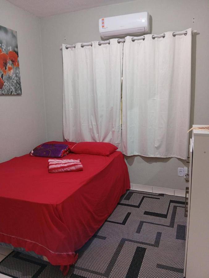 Maison d’hôte pour 2 personnes, avec vue