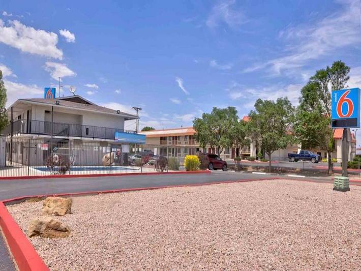 Apartamento entero, Amplia cama tamaño queen | Wifi gratuito in Gallup (desambiguación), Condado de McKinley