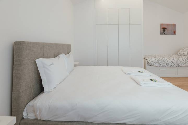 Apartamento entero, Modern Lapa Duplex D in Cedofeita, Cedofeita, Santo Ildefonso, Sé, Miragaia, São Nicolau e Vitória
