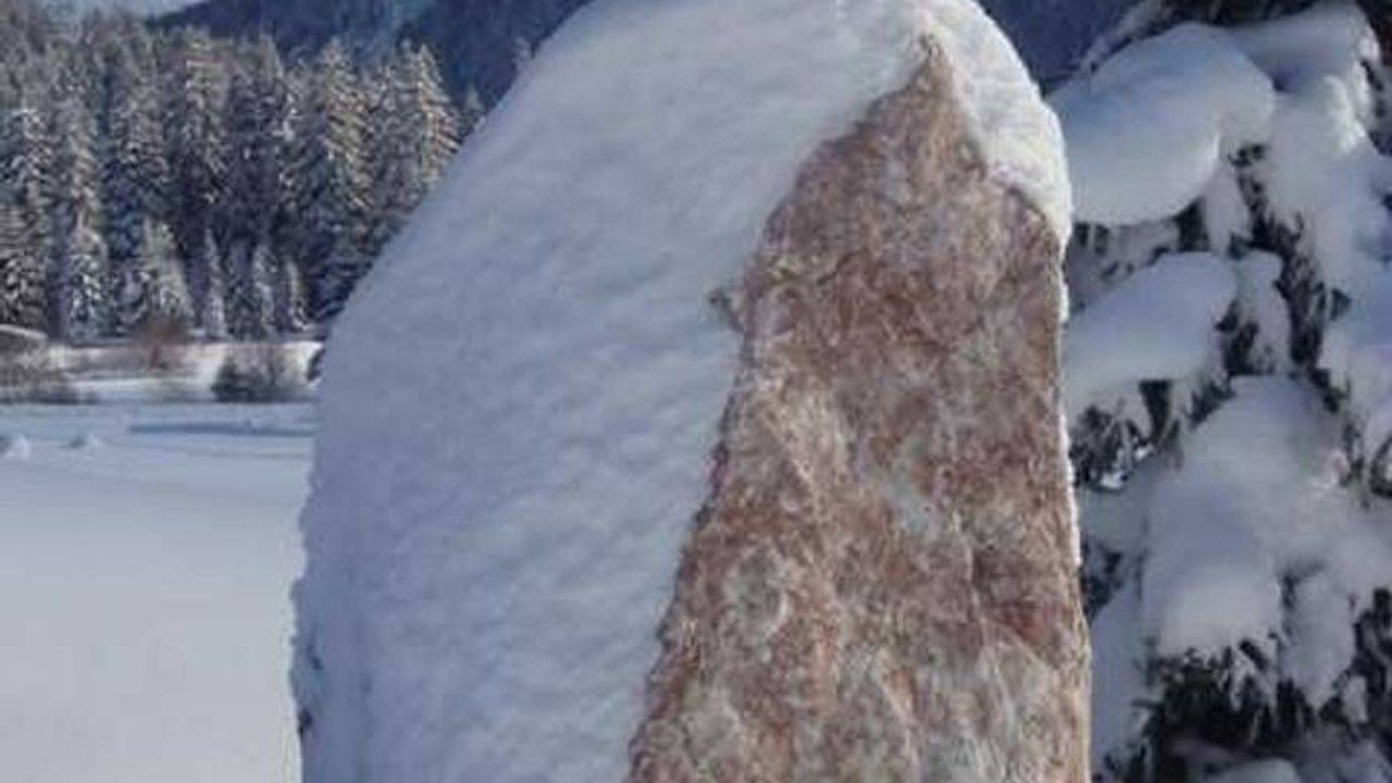 Ganze Ferienwohnung, Ferienwohnung für 5 Personen (85 m²) in Haldensee in Grän, Allgäuer Alpen (Österreich)