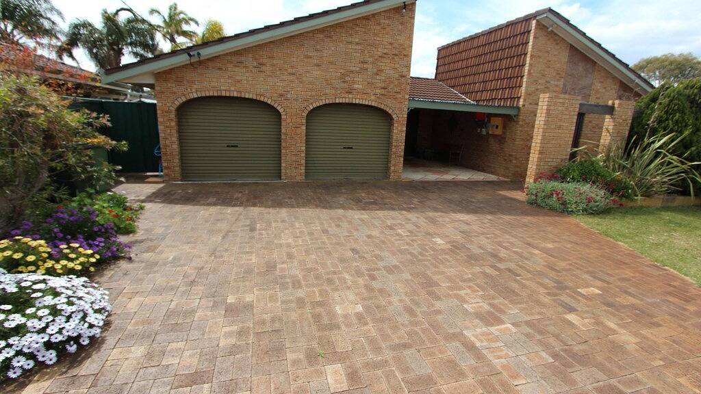 Seagate Beach Retreat - mit privatem Pool und Spa. in Perth, Western Australia