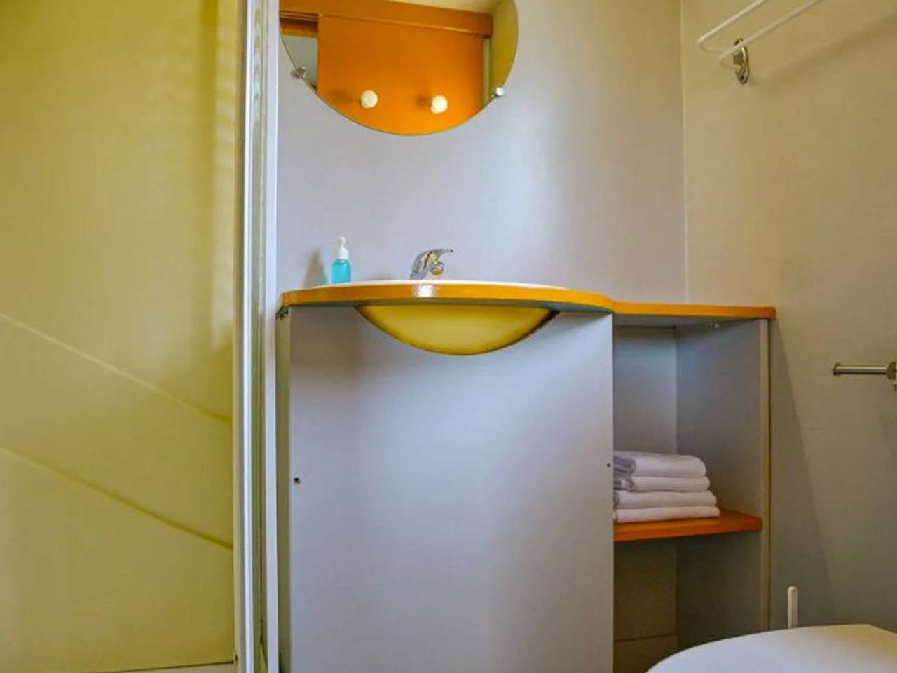 Encantador Bungalow con Terraza en Coimbra in Coimbra, Distrito de Coimbra