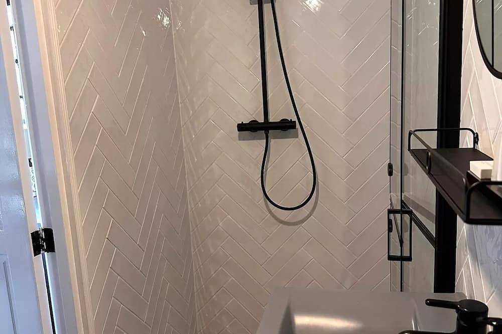 Ganze Wohnung, Boutique-Apartment in der Nähe von Amsterdam in Rijnsaterwoude, Groene Hart