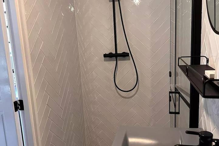 Ganze Wohnung, Boutique-Apartment in der Nähe von Amsterdam in Rijnsaterwoude, Groene Hart