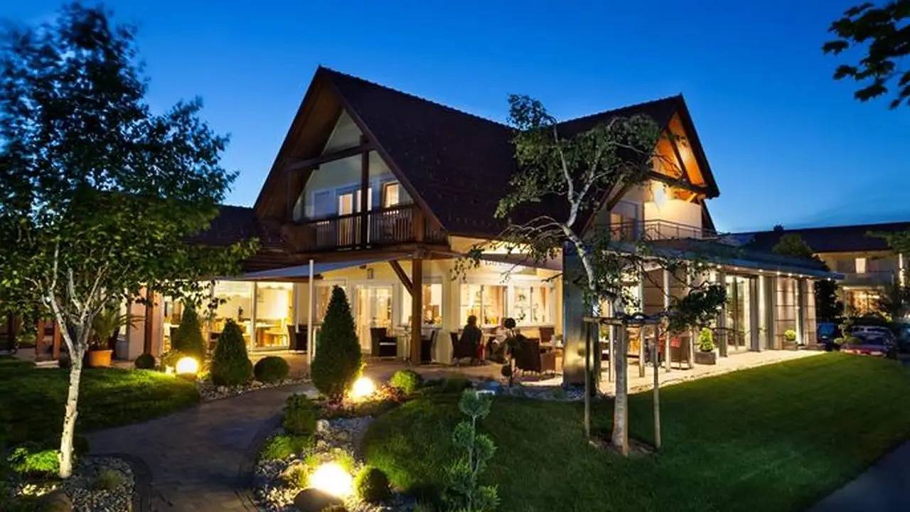 Doppelzimmer für 2 Personen (30 m²) in Bad Radkersburg in Südoststeiermark, Bad Radkersburg
