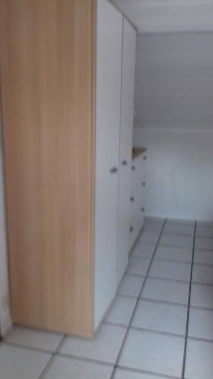 Location de vacances pour 4 personnes, avec terrasse et sauna, animaux acceptés à Butgenbach - 3