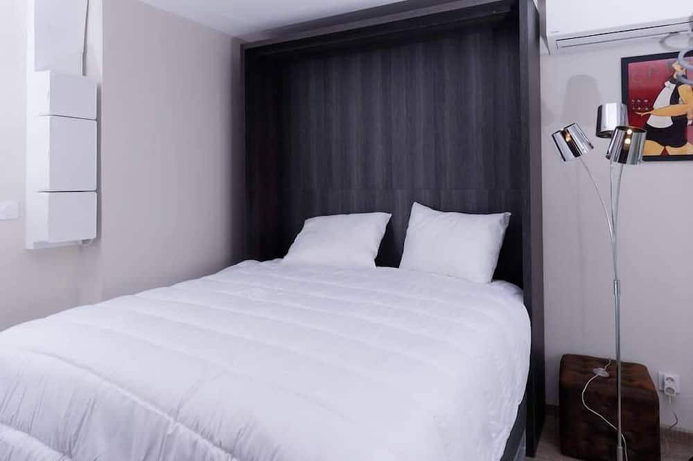 Appartement entier, Cote Saône Studio meublé Gare Part-Dieu in Lyon, Lyon et ses environs