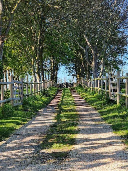 Location de vacances pour 5 personnes, avec piscine et jardin, adapté aux familles à Graye-sur-Mer - 2