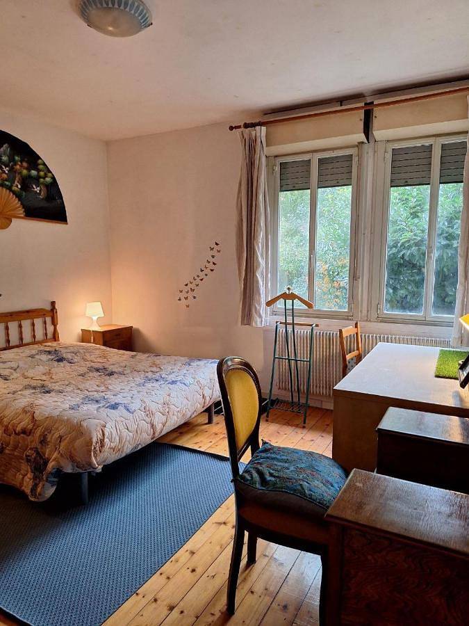 Appartamento intero, Green Fields in Padova, Provincia di Padova