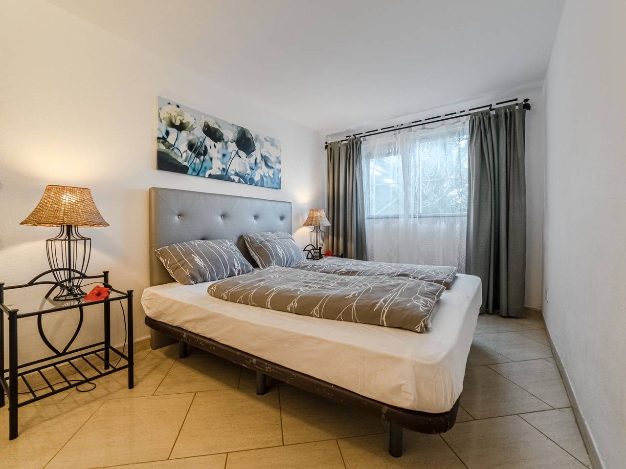 Apartamento entero, El Caletón in El Caletón, La Matanza de Acentejo