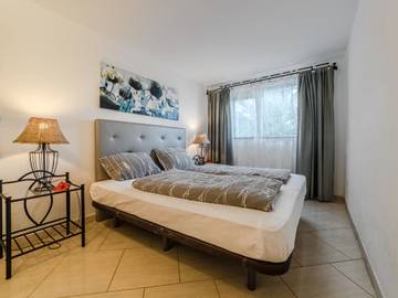 Apartamento De Férias para 4 Pessoas em La Matanza de Acentejo, Tenerife (Norte), Foto 4