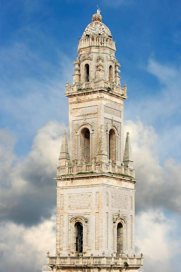 Suite - Annex in Lecce, Lecce Province
