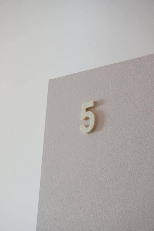Appartement entier, Casaïa - La surfeuse - Chambre avec salle de bain privée in Hyeres, Parc national de Port-Cros