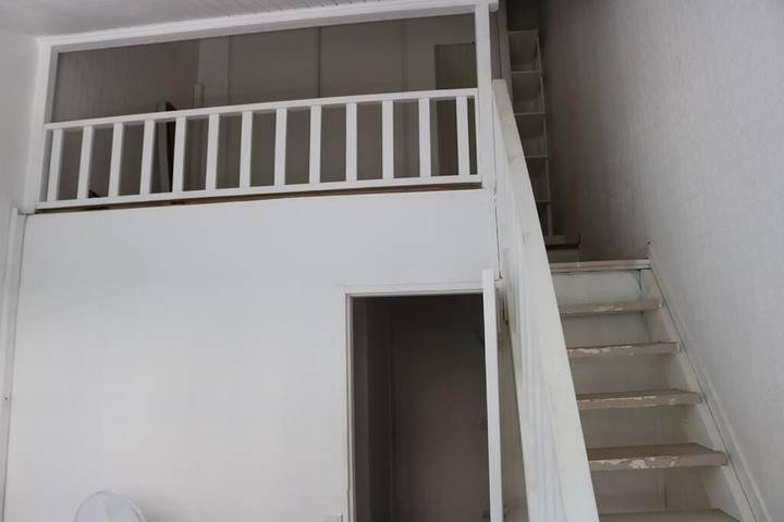 Appartement entier, Alpinia de la caraibe in Le Gosier, Guadeloupe
