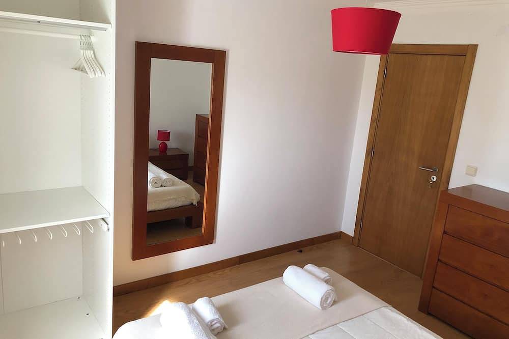 Homerez - Charmante Villa in Resende mit privatem Pool in Resende, Douro-Tal