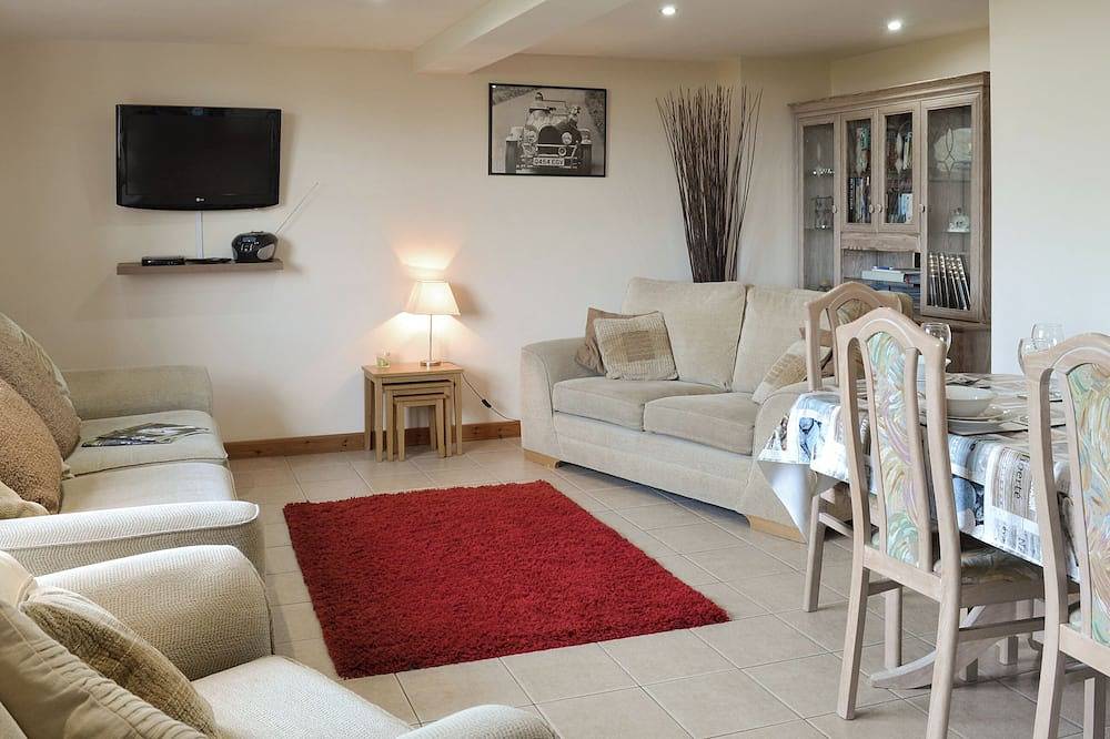 Casa vacanza a Northern England a partire da 128€ a notte