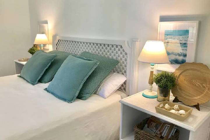 Exclusive Coastal House with Magnificent Terrace and wifi 1 minute from the beach. in Anaga, Santa Cruz de Tenerife