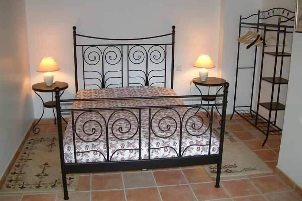 Maison de charme au calme proche du Gr 34 et de la côte sauvage in Moëlan-sur-Mer, Côte de Cornouaille